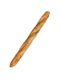 Brown Seeded Baguette