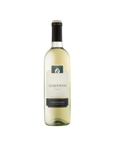 Vino Basket Aperitvo