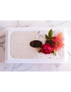 Iranian pistachio ice cream 50cl