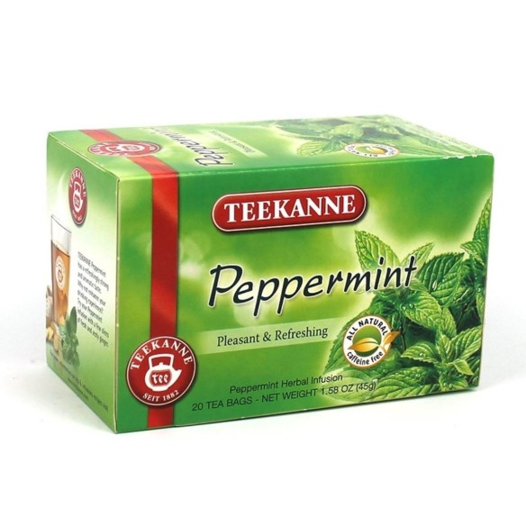 Clipper Earl Grey 25 Bags