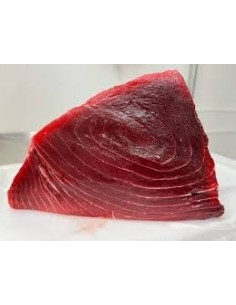 Red Tuna 1kg