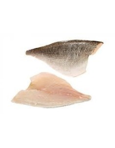 Dorade Filet