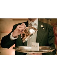 CONCIERGE SERVICES