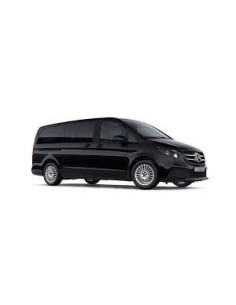 CAR TRANSFER OR CAR DISPOSAL