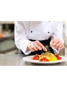 PRIVATE CHEF