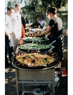 PRIVATE CHEF