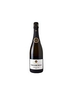 Frerejean Freres Brut NV Premier Cru 75cl