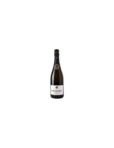 Frerejean Freres Brut NV Premier Cru 75cl