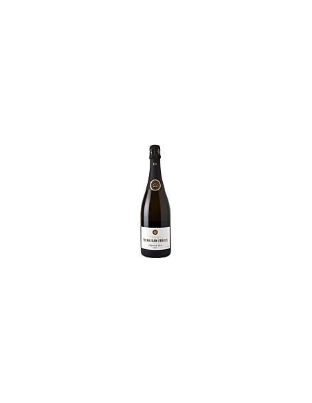 Frerejean Freres Brut NV Premier Cru 75cl