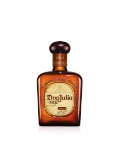Don Julio Añejo 70cl