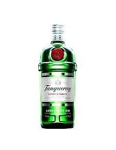 Tanqueray 70cl