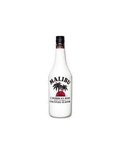 Malibu 70cl