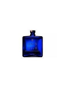 Haig Club 70cl