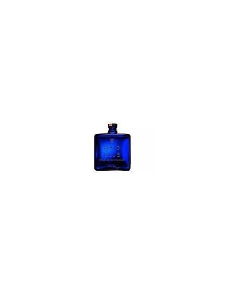 Haig Club 70cl