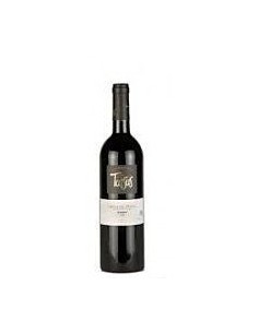 Tarsus Reserva 70cl