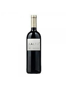 AALTO 70cl