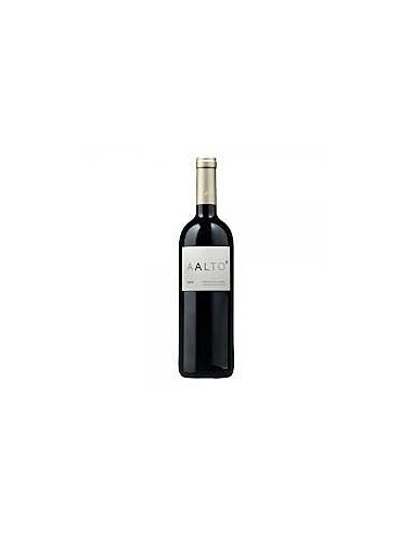 AALTO 70cl