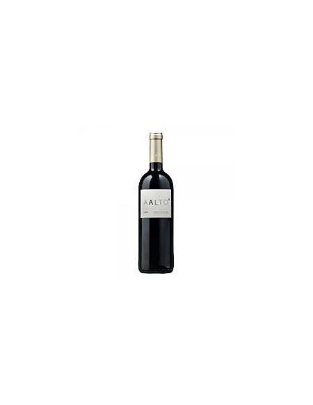 AALTO 70cl