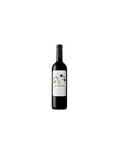 La Vendimia 70cl