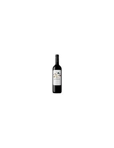 La Vendimia 70cl