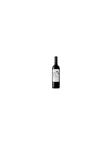 La Vendimia 70cl