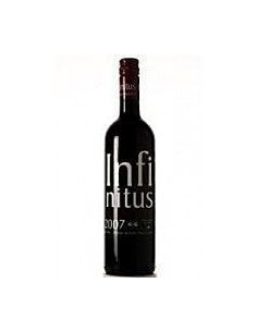 Infinitus Merlot 70cl
