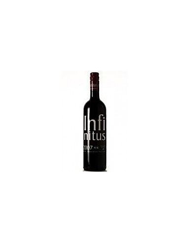 Infinitus Merlot 70cl