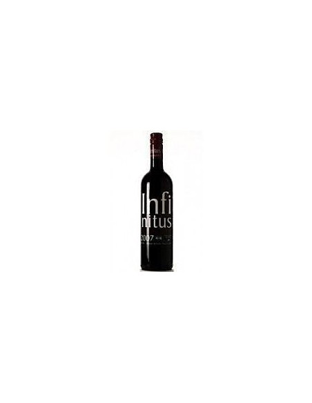 Infinitus Merlot 70cl