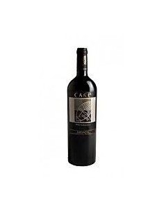 Care Finca Bancales Reserva 70cl