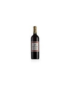 Pradignac Bordeaux Red 70cl