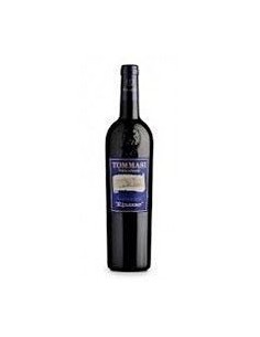 Tommasi Ripasso DOC 70cl  Tommasi