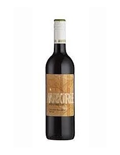 Marktree Cabernet Sauvignon Merlot 70cl  Australia