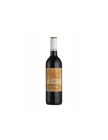 Marktree Cabernet Sauvignon Merlot 70cl  Australia