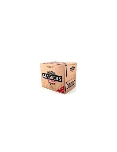 Magners 12 x 568ml Bottle