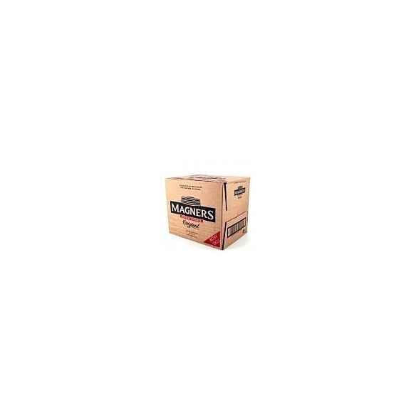 Magners 12 x 568ml Bottle