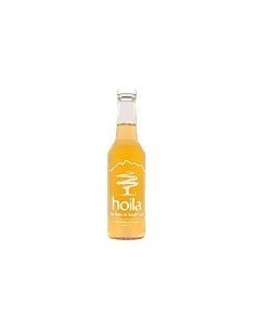 Hoila Cider 33cl Unit