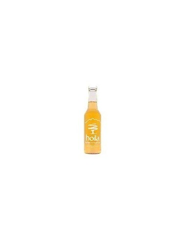 Hoila Cider 33cl Unit
