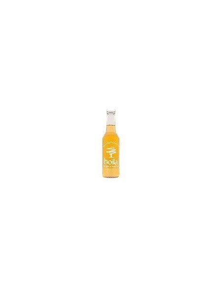 Hoila Cider 33cl Unit