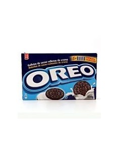 Oreo 440g