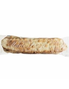 Italian Flatbread Crackers Maria Fongo 200g
