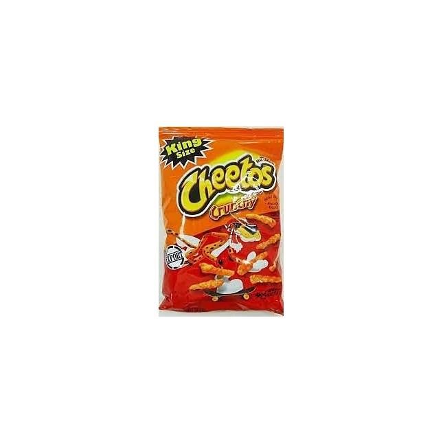 Cheetos 100g