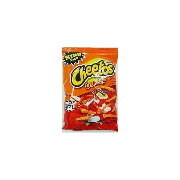 Cheetos 100g