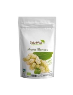 Energetic Dried Berry Mix 125g