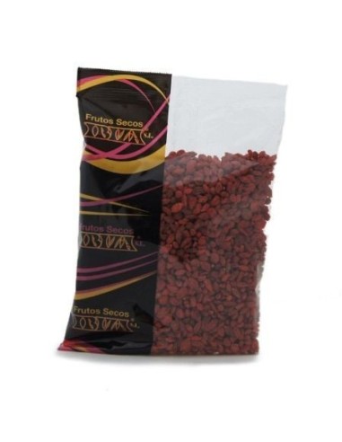 Goji Berries 500g