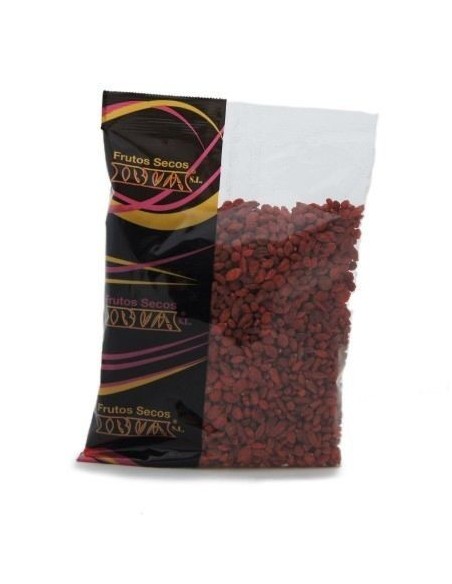 Goji Berries 500g
