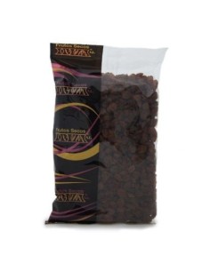 Turkish Sultanas 1kg