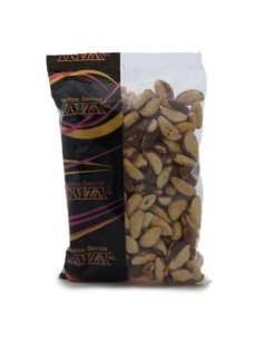 Brazil Nuts 1kg