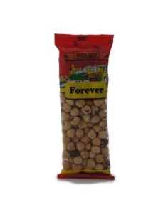 Hazelnuts 110g