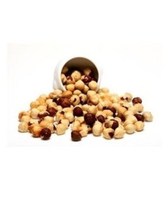 Hazelnuts 1kg