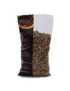 Iranian Salted Shell on Pistachios 1kg